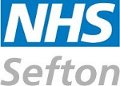 NHS Sefton