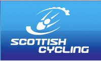 Scottish Cycling
